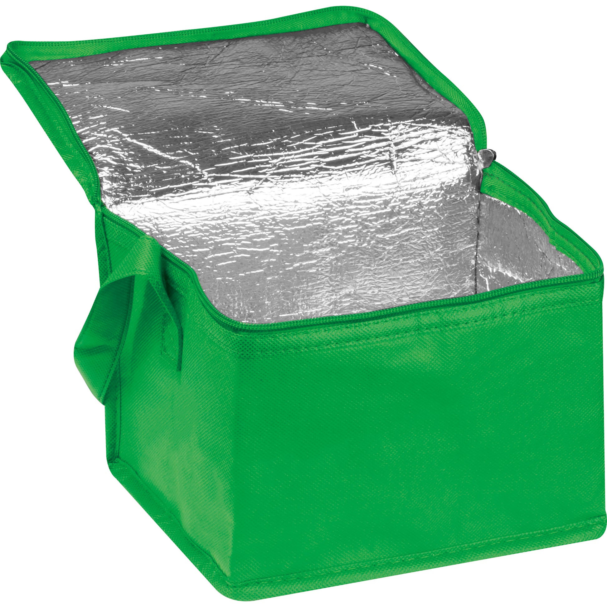Non Woven-Kühltasche Nieby-18