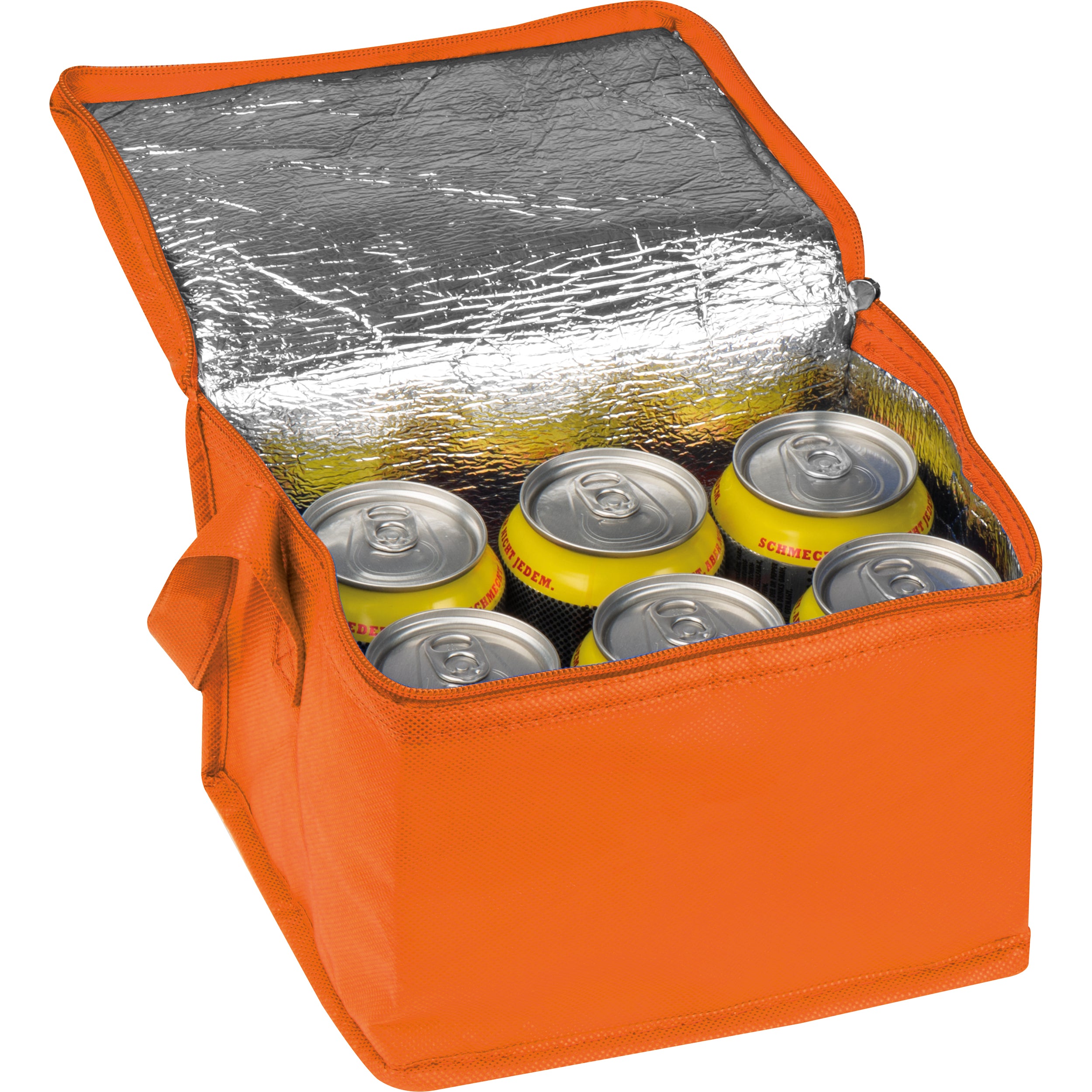 Non Woven-Kühltasche Nieby-zoom-19