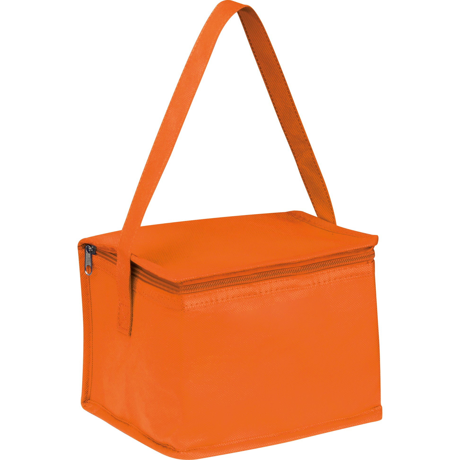 Non Woven-Kühltasche Nieby-20