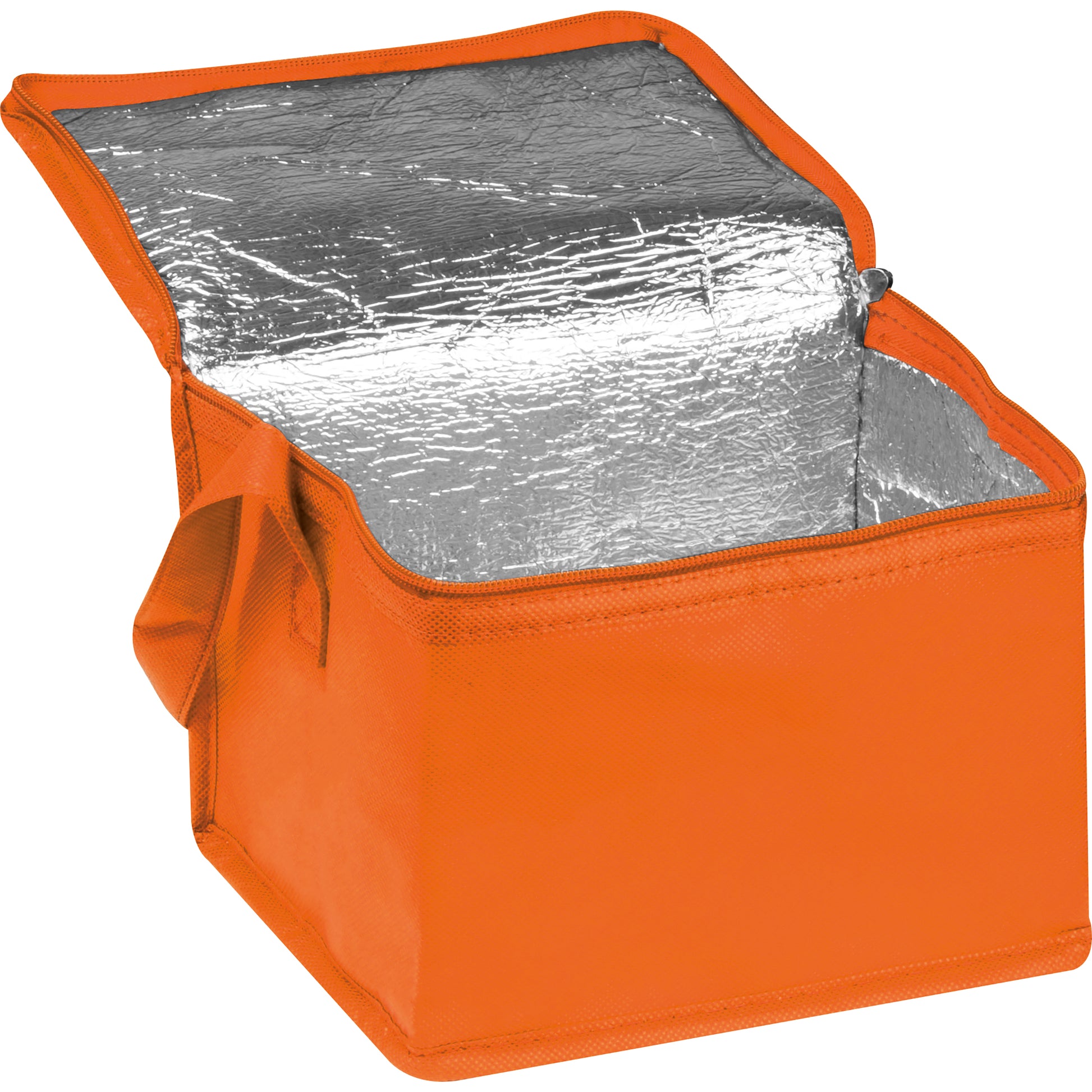 Non Woven-Kühltasche Nieby-21