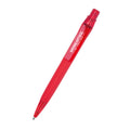 rot