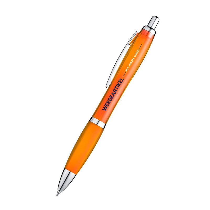 Kugelschreiber Fokus-29