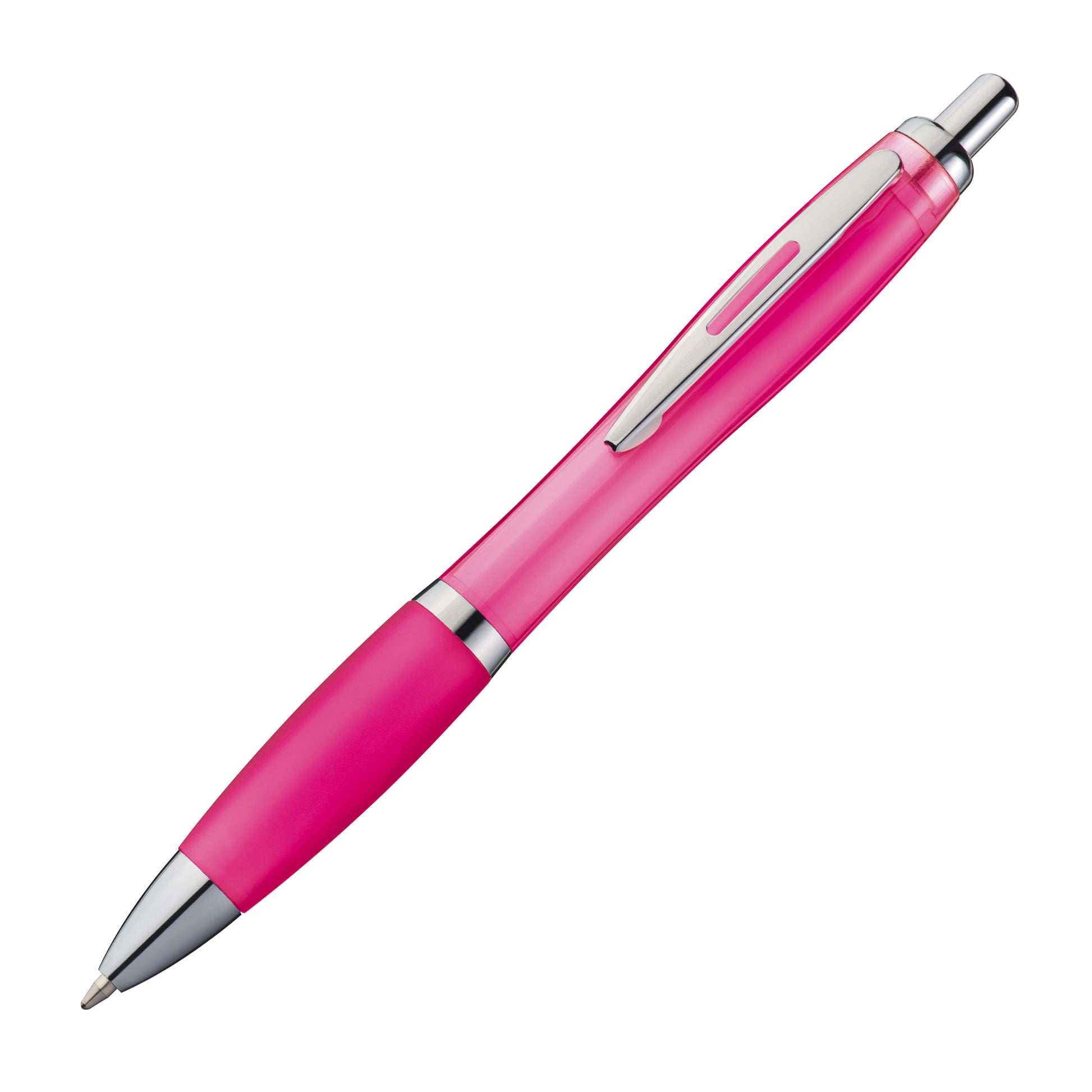 168211