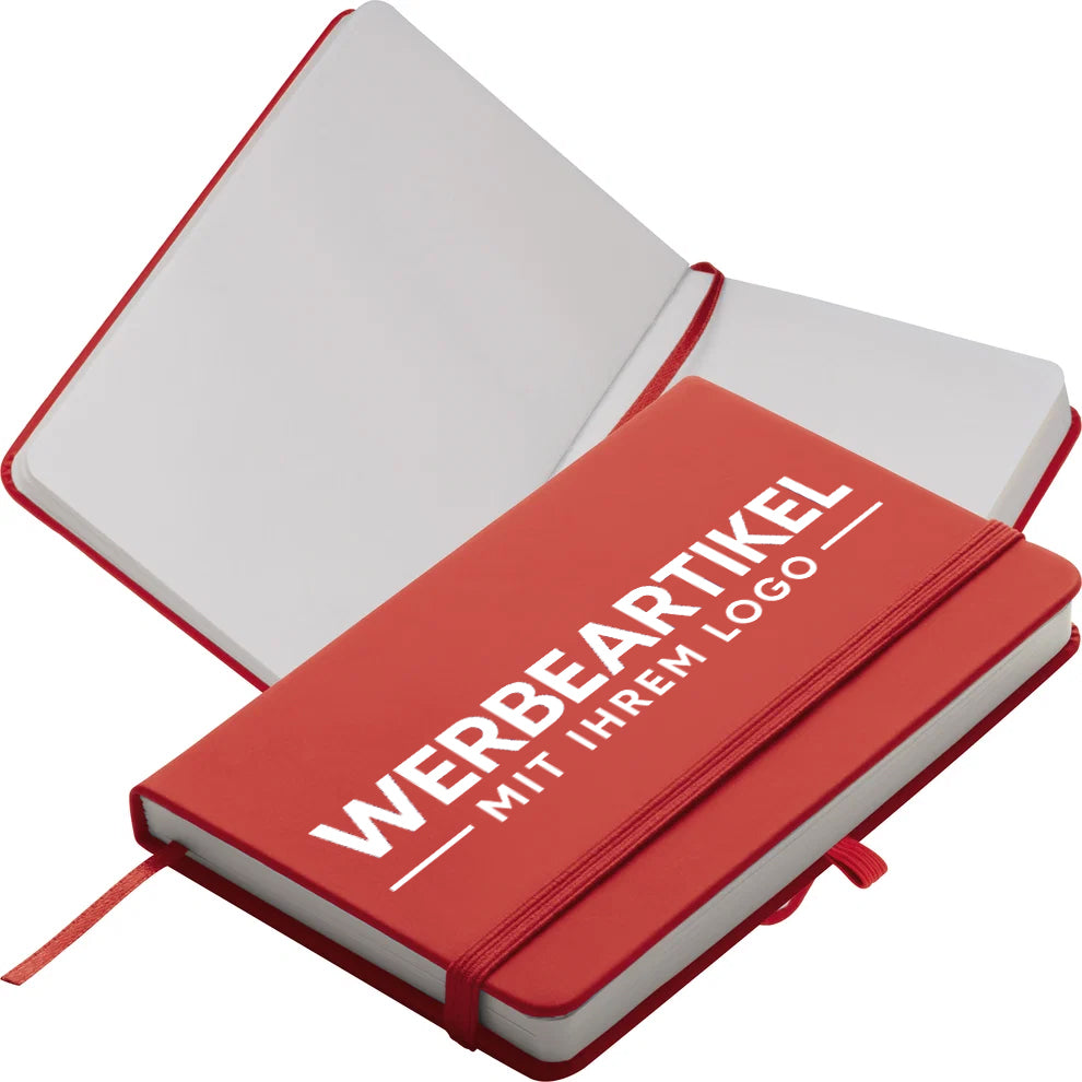 A6 Notizbuch Lübeck-11
