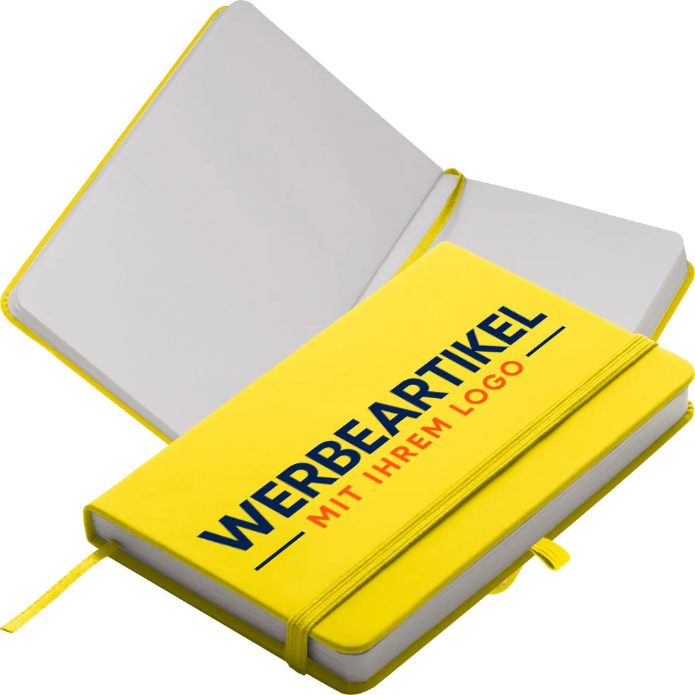 A6 Notizbuch Lübeck-18