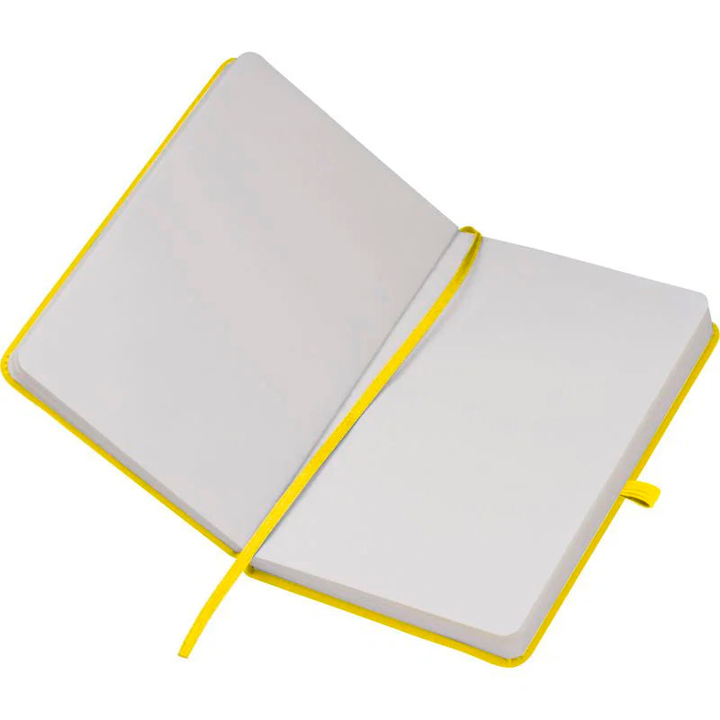 A6 Notizbuch Lübeck-40