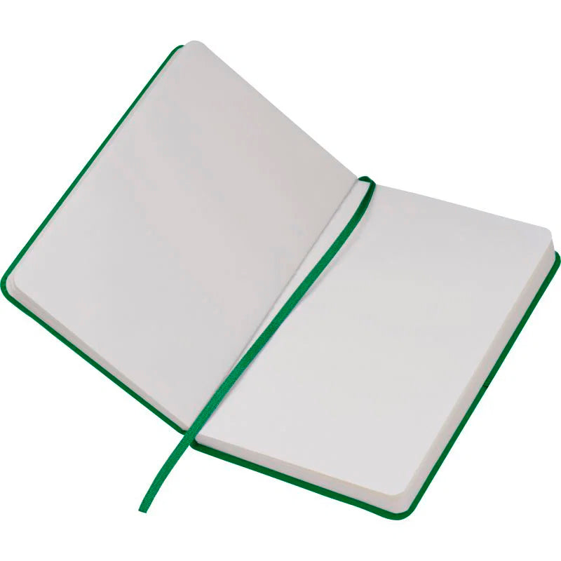 A6 Notizbuch Lübeck-41