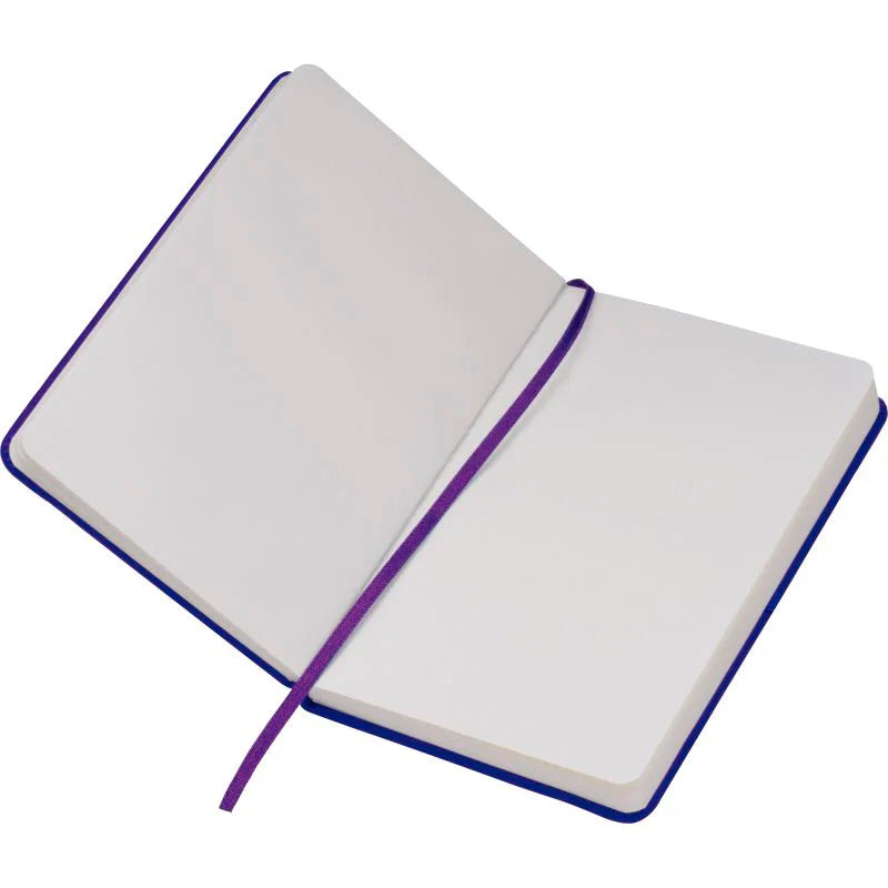 A6 Notizbuch Lübeck-44