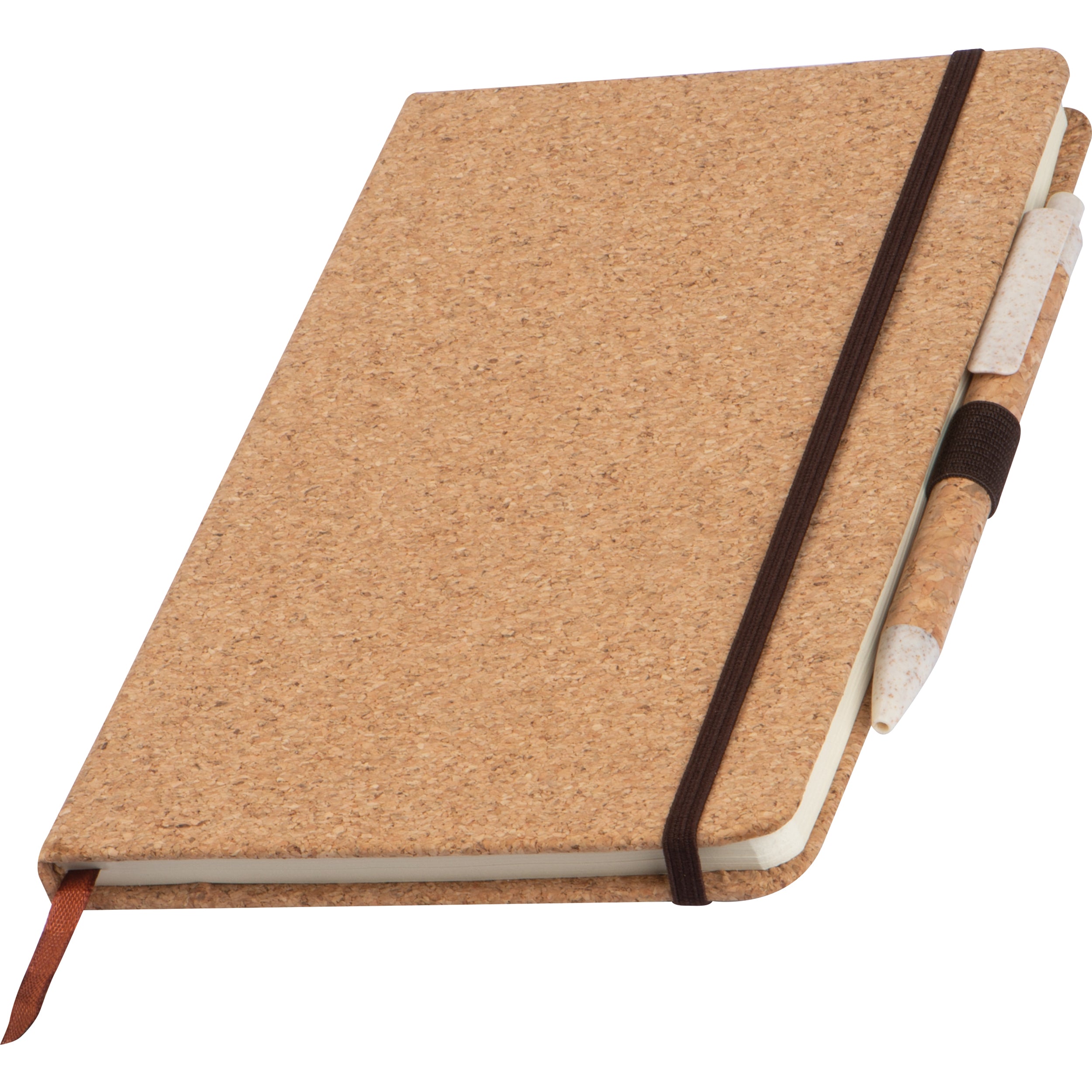 A5 Notizbuch Bastogne-zoom-3