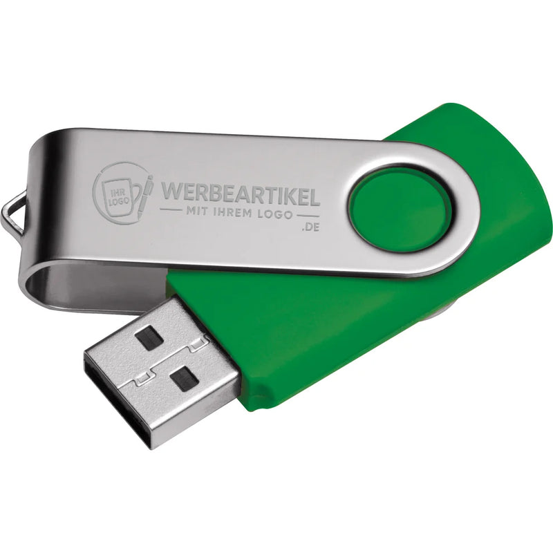 USB Stick Twister 32GB-zoom-