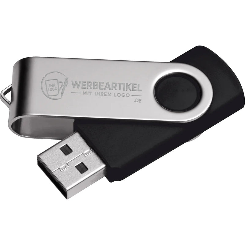 USB Stick Twister 32GB-zoom-