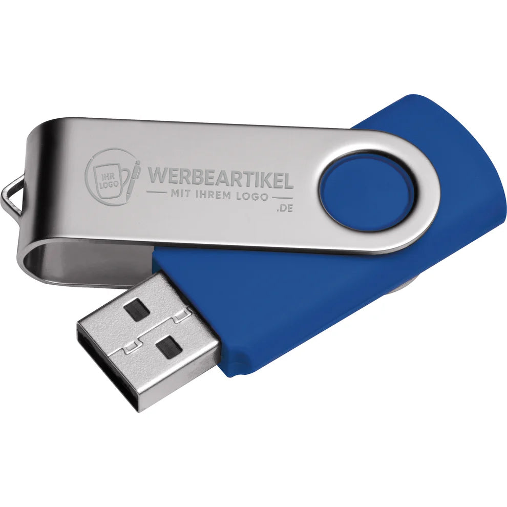 USB Stick Twister 32GB-18