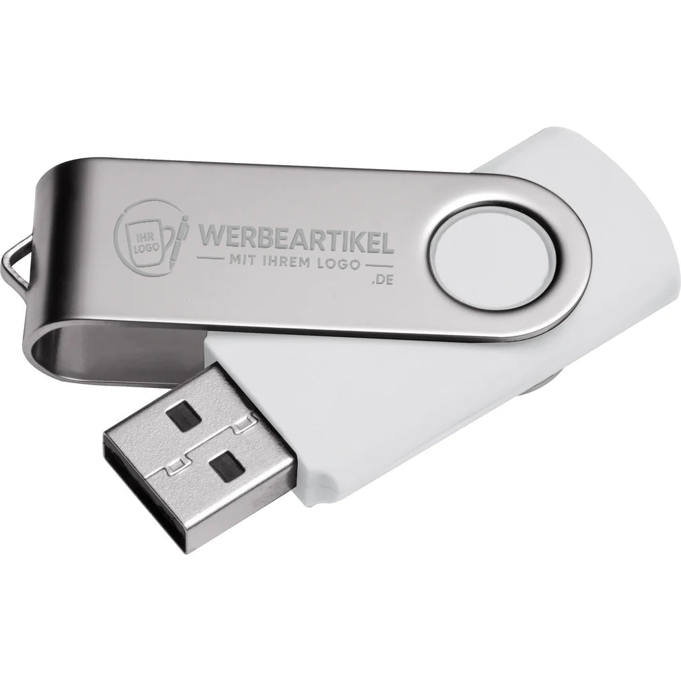 USB Stick Twister 32GB-19