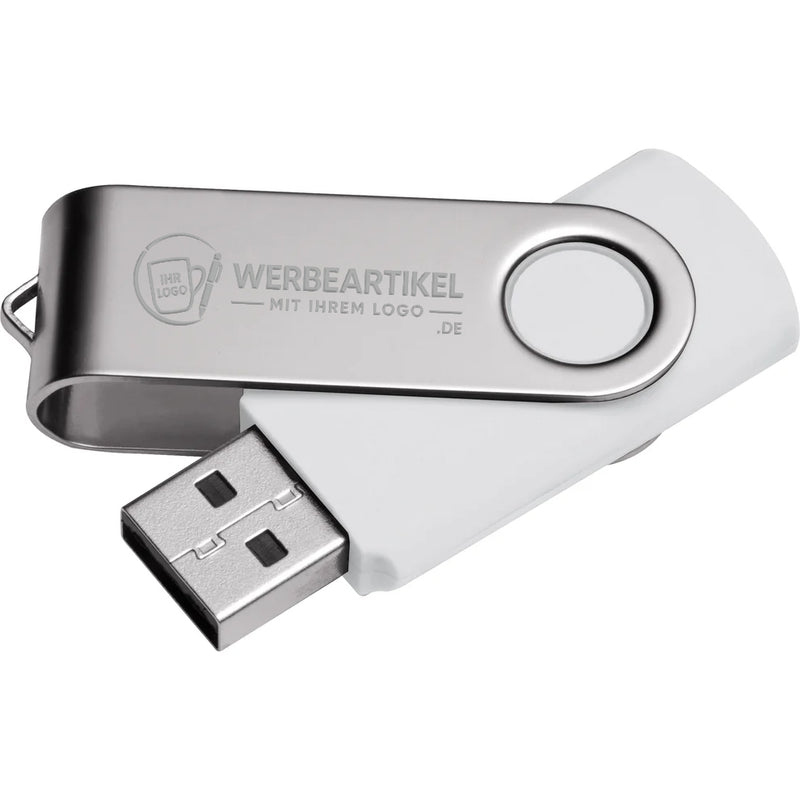 USB Stick Twister 32GB-zoom-