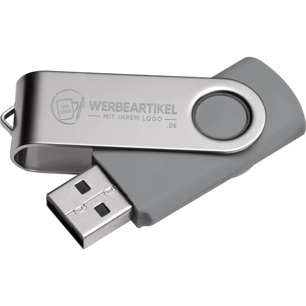 USB Stick Twister 32GB-20
