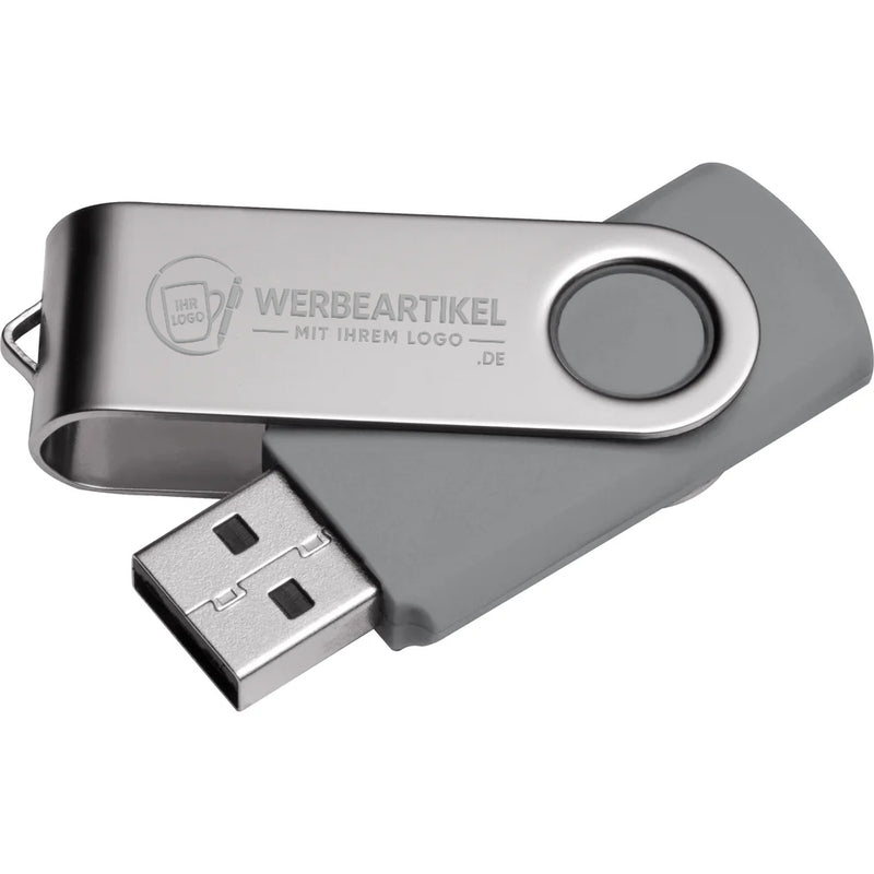 USB Stick Twister 32GB-zoom-