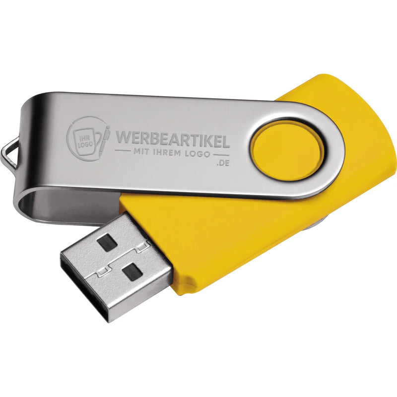 USB Stick Twister 32GB-zoom-