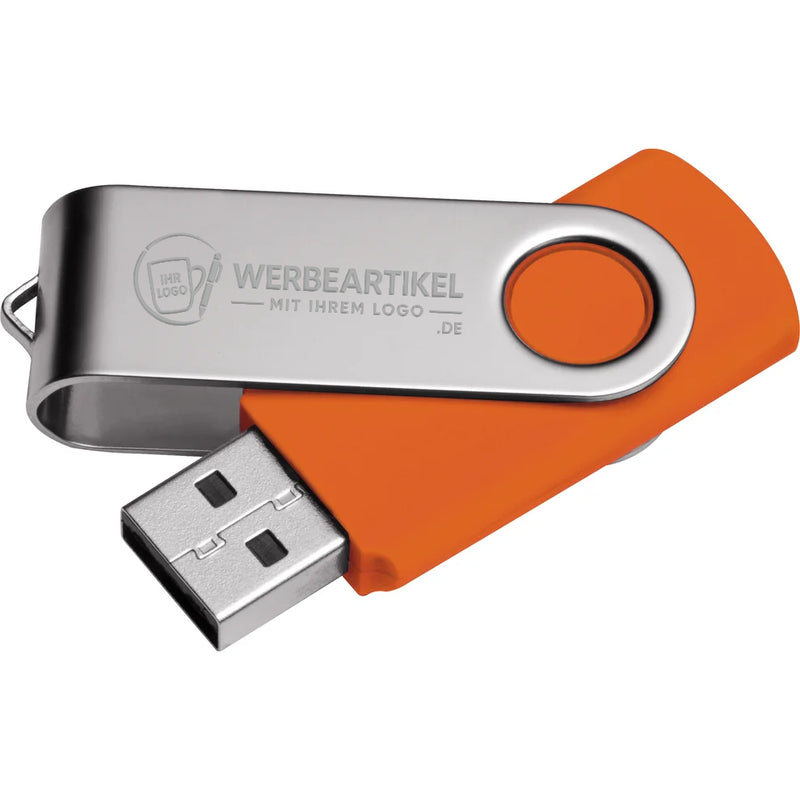 USB Stick Twister 32GB-zoom-