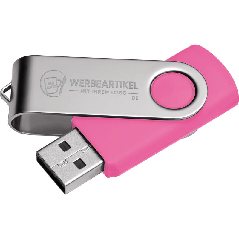 USB Stick Twister 32GB-zoom-