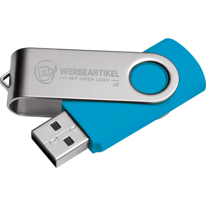 USB Stick Twister 32GB-zoom-