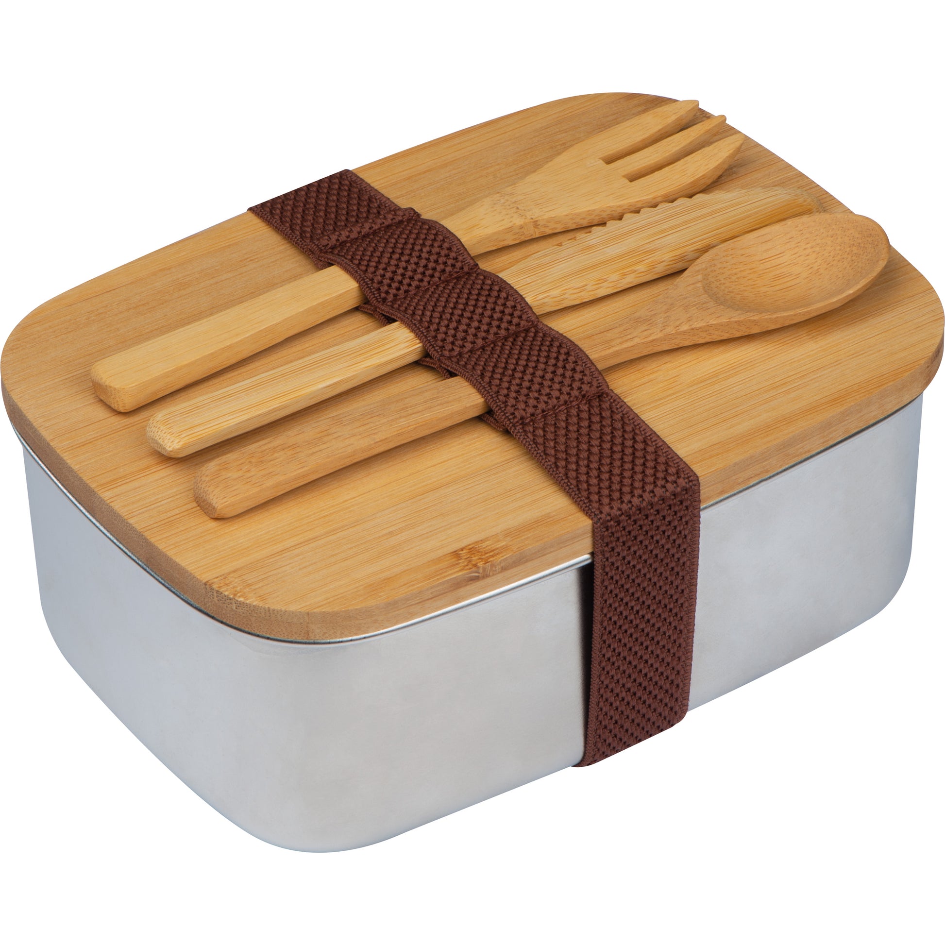 Große Brotzeitbox Diest-2