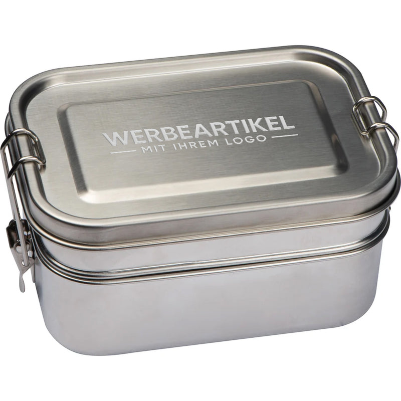 Lunchbox Porto Alegre 1.150 ml-zoom-