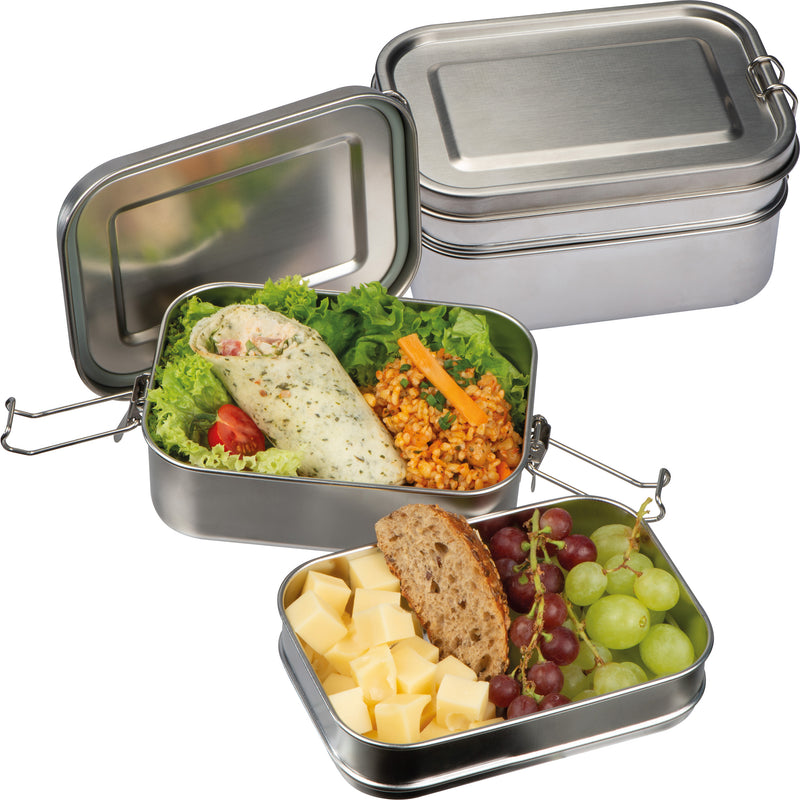 Lunchbox Porto Alegre-zoom-