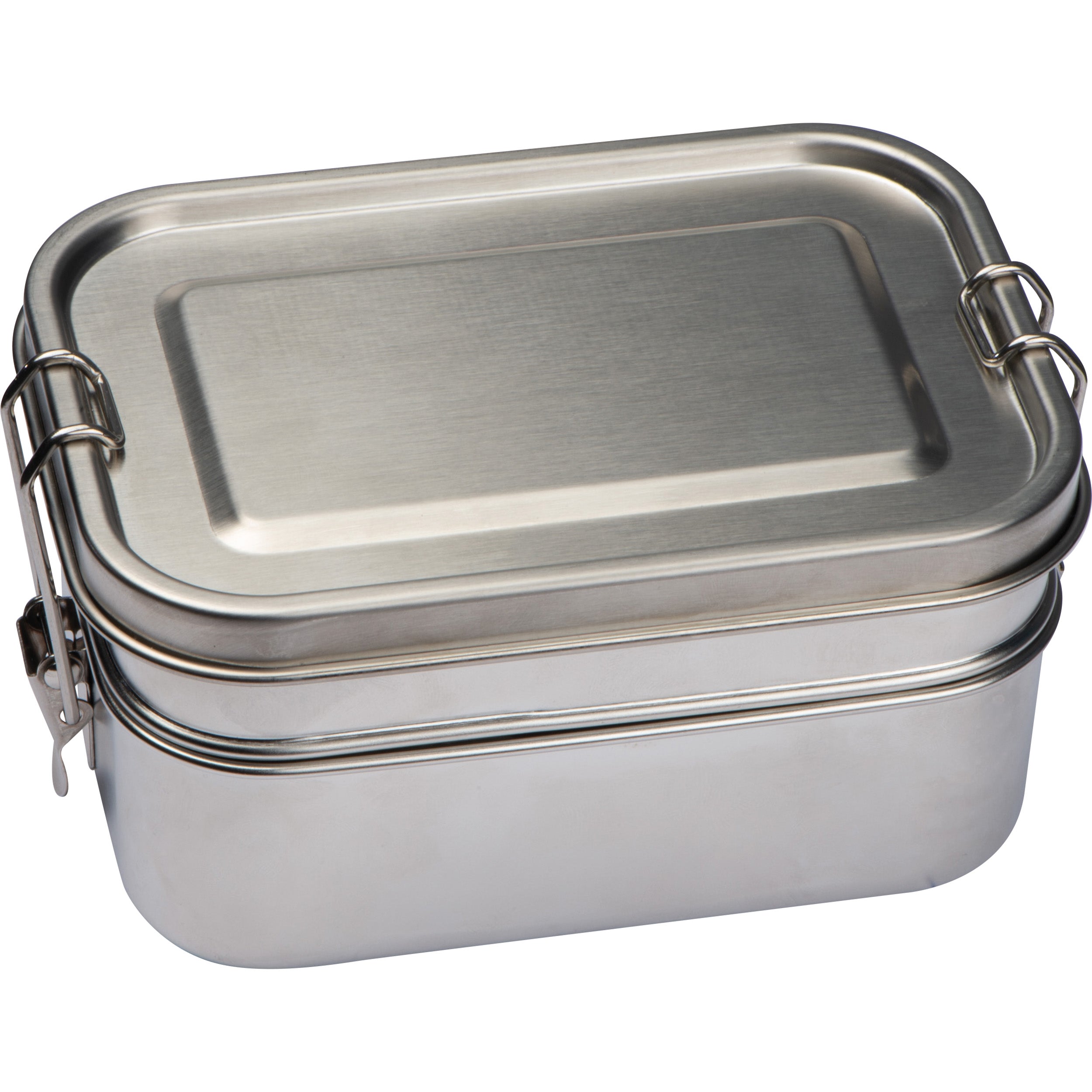 Lunchbox Porto Alegre-zoom-3