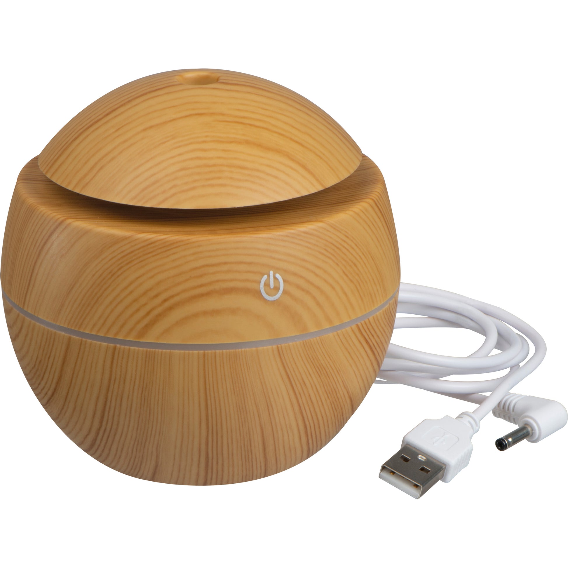 Luftbefeuchter Nucia-2