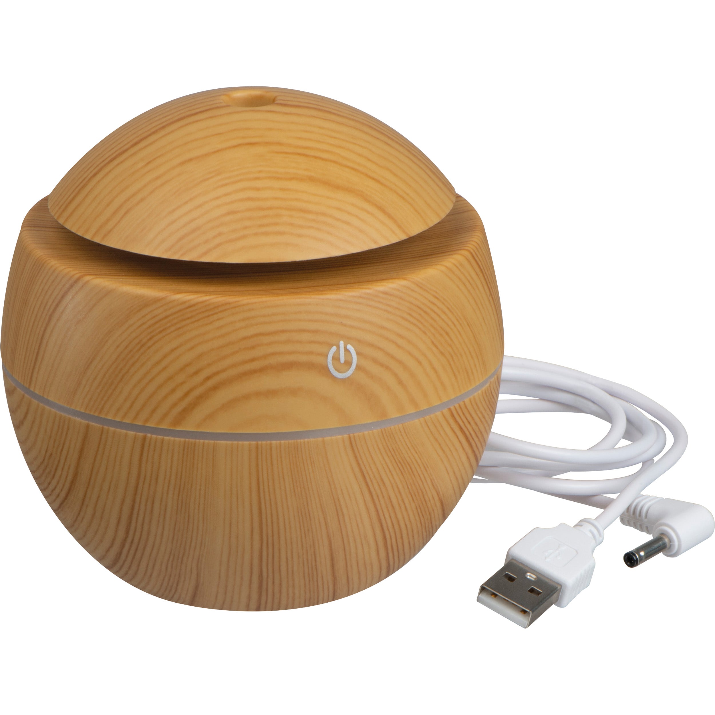 Luftbefeuchter Nucia-zoom-2
