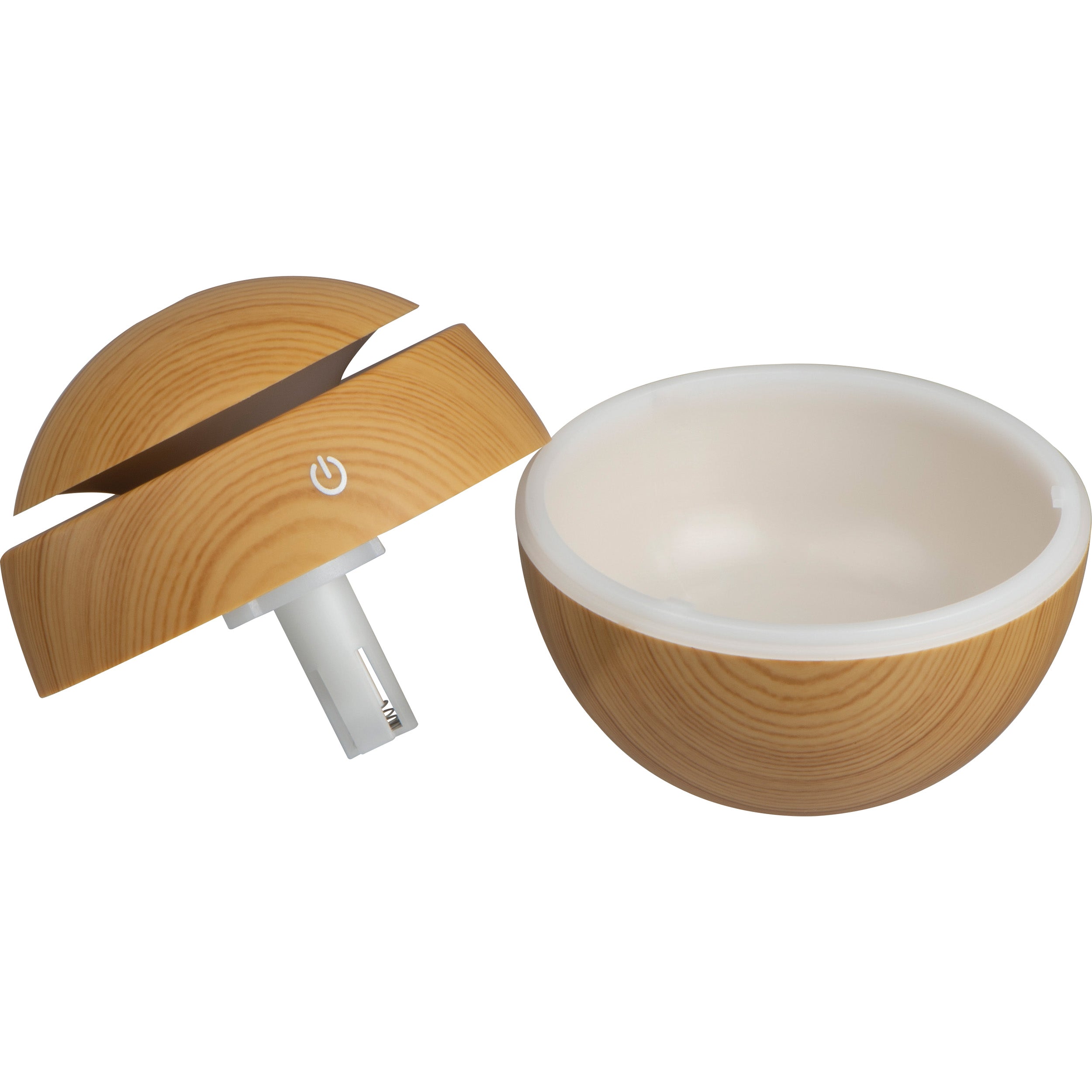 Luftbefeuchter Nucia-zoom-3