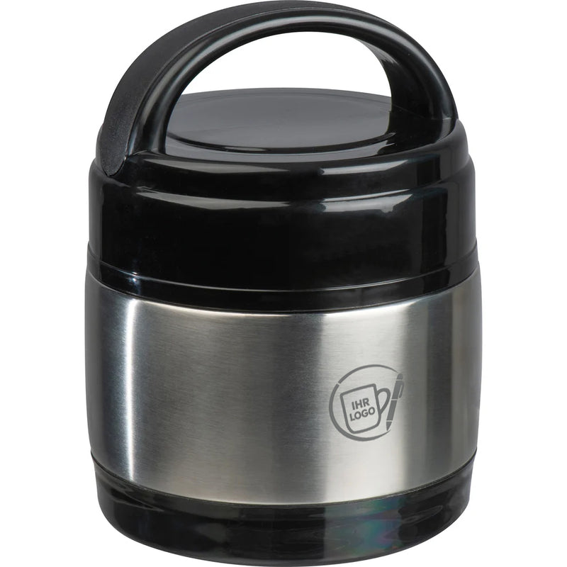 Henkelmann Villach 1.000 ml-zoom-