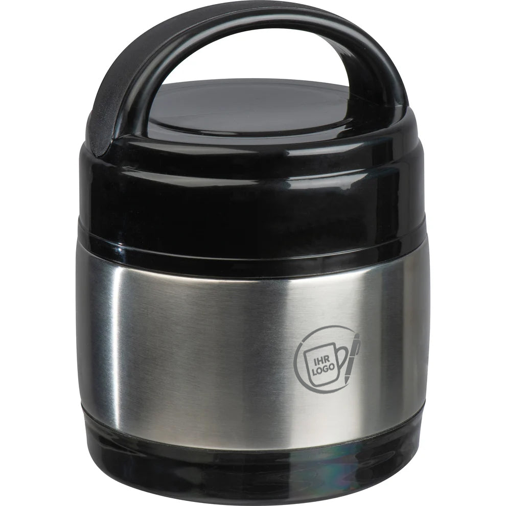 Henkelmann Villach 1.000 ml