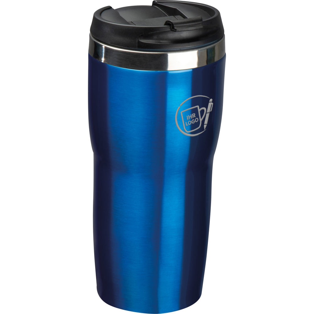 Isolierbecher Zadar 500 ml-14