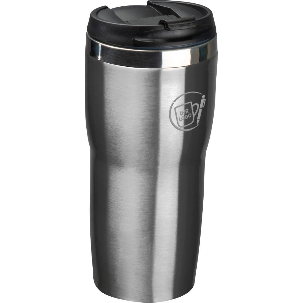 Isolierbecher Zadar 500 ml-22