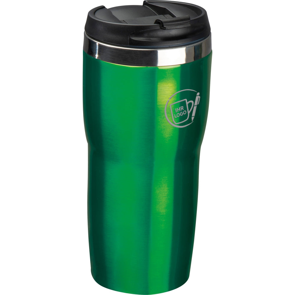 Isolierbecher Zadar 500 ml-6