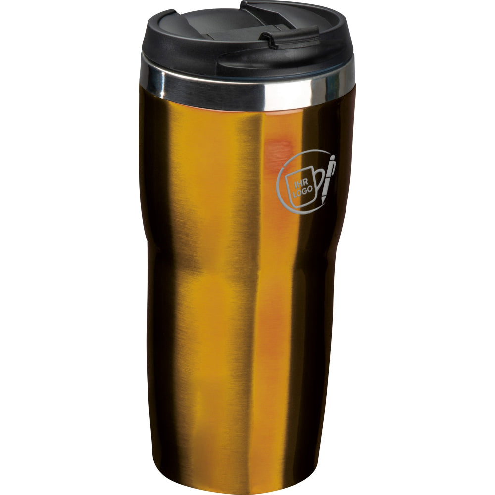 Isolierbecher Zadar 500 ml-26