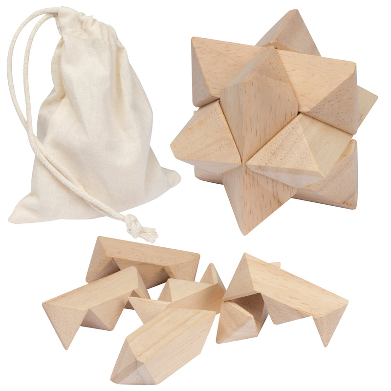 Holzpuzzle Toulouse-zoom-