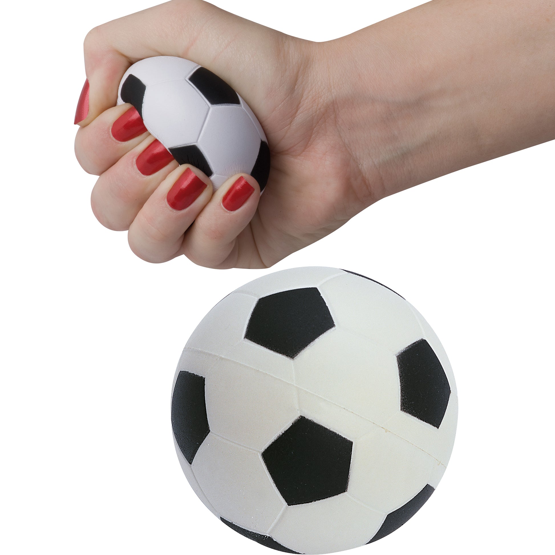 Antistressball Derby-1