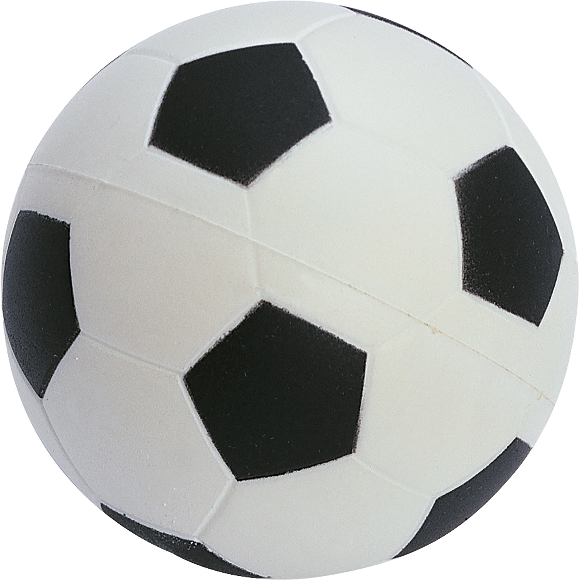 Antistressball Derby-2