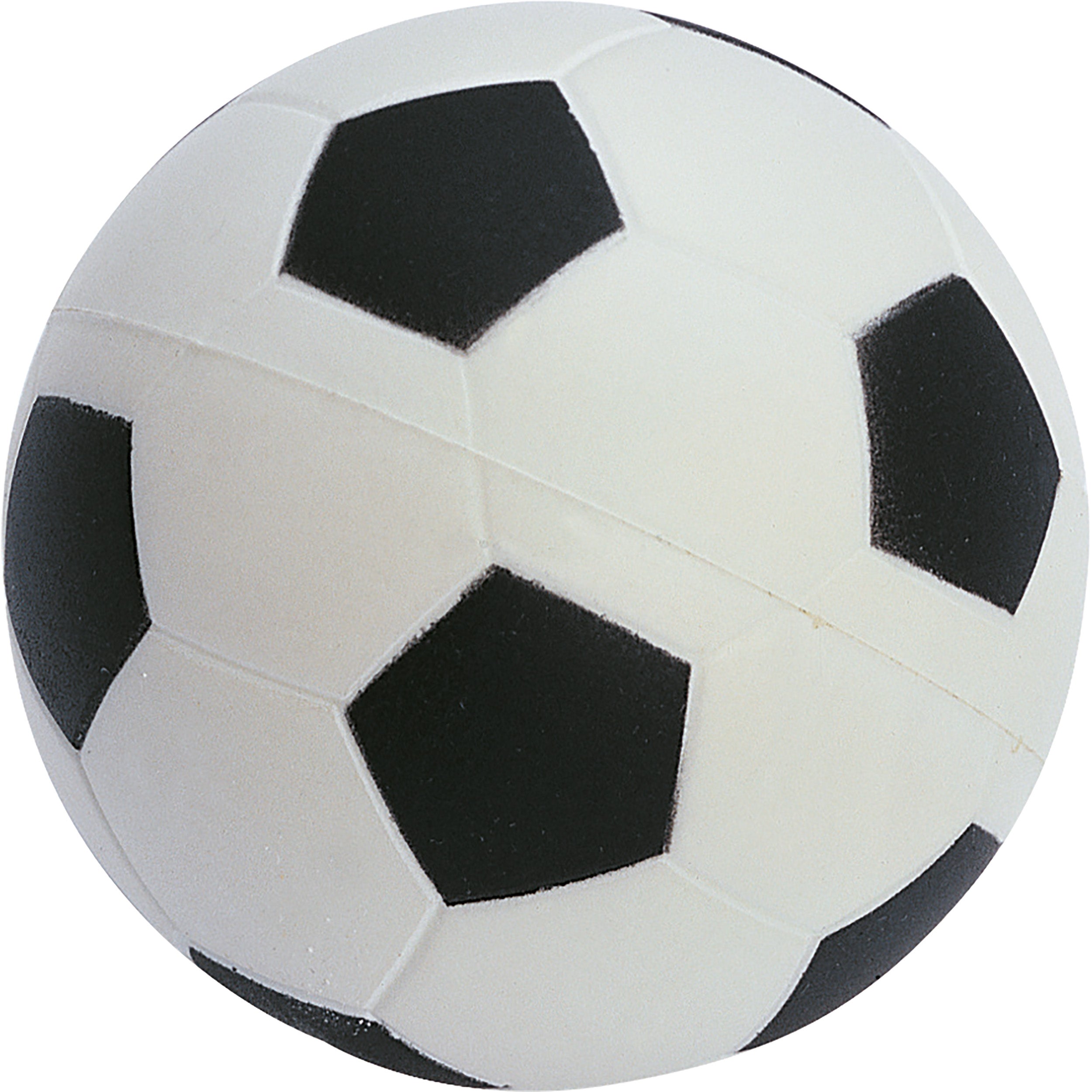 Antistressball Derby-zoom-2