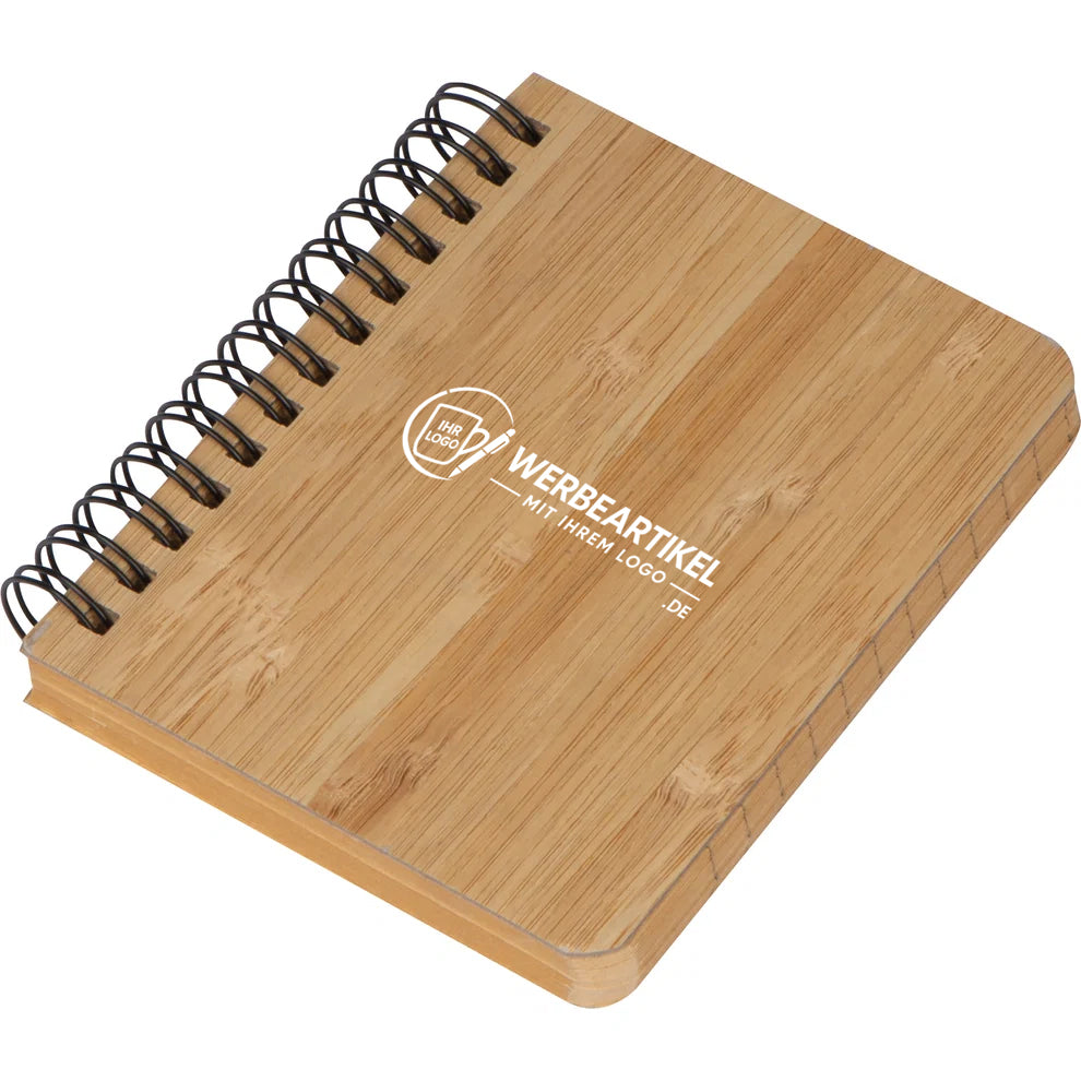 Notizbuch Phoenix