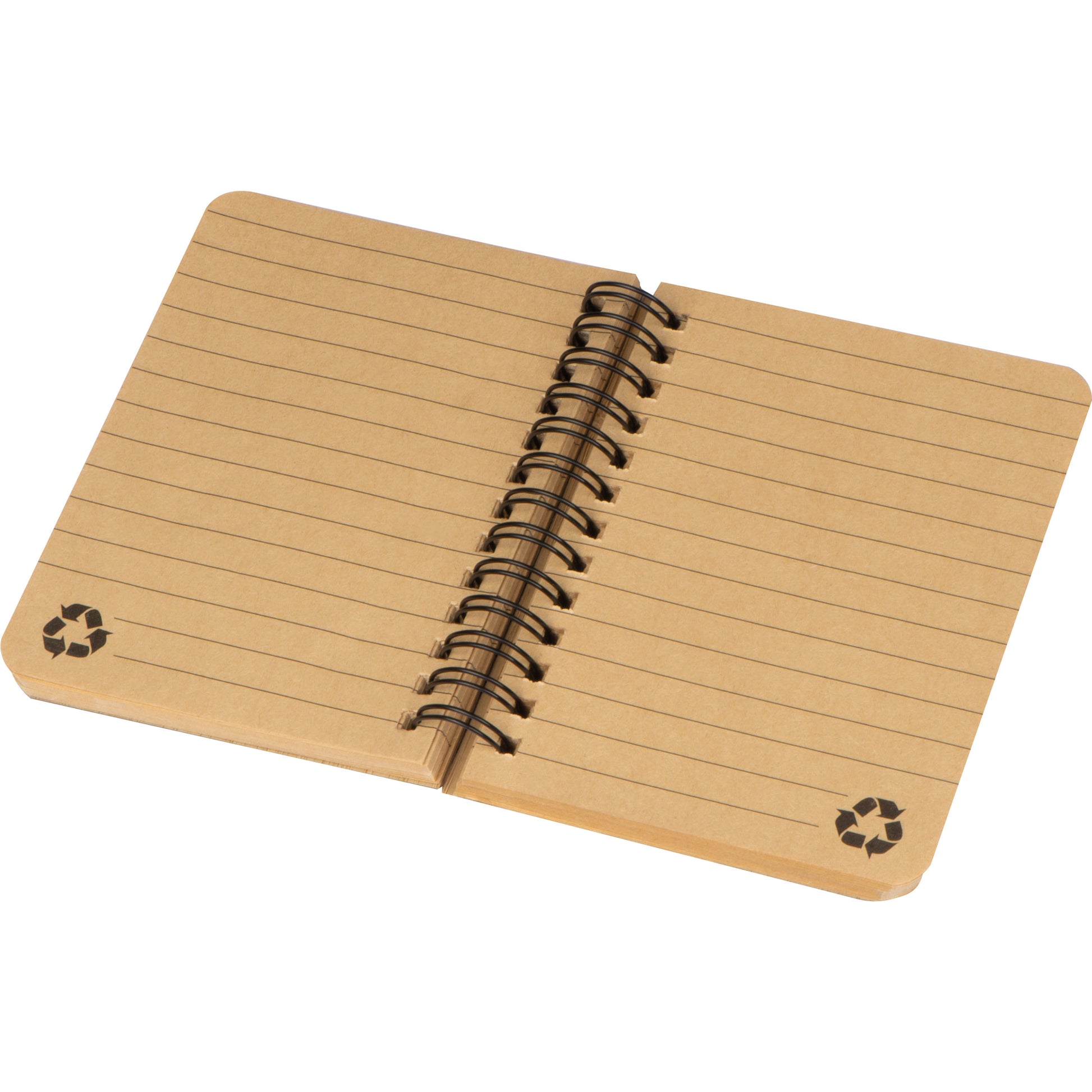 Notizbuch Phoenix-3