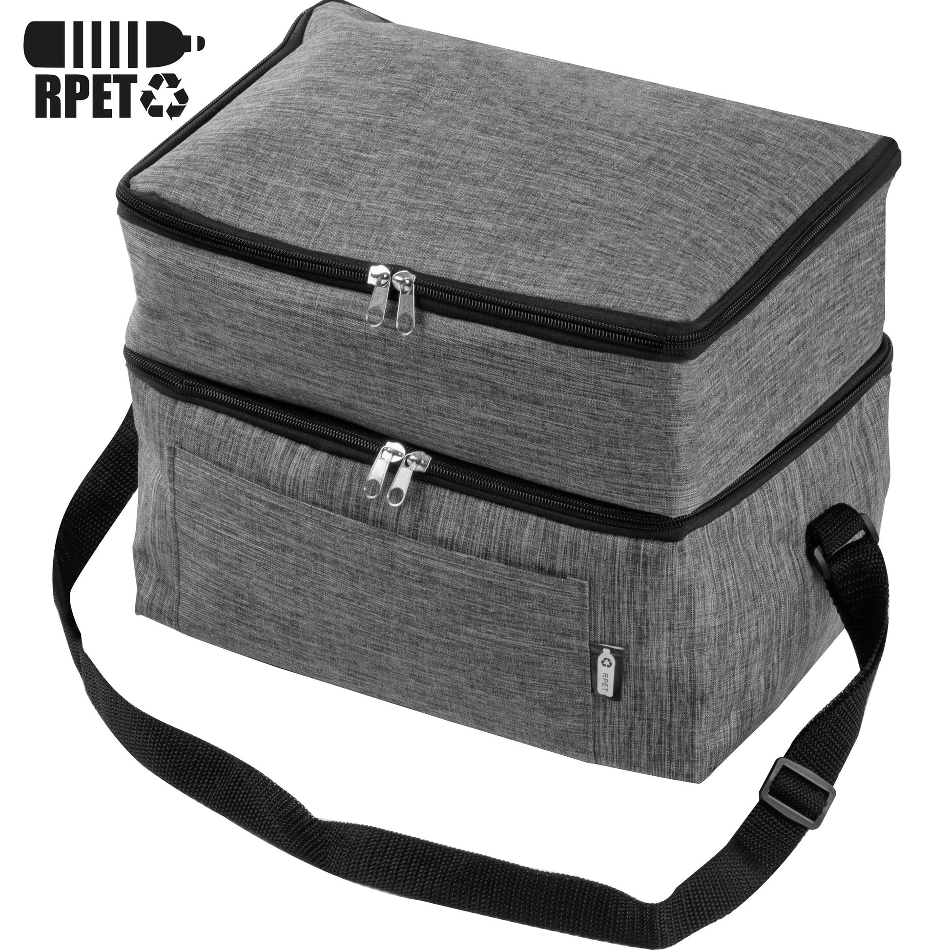 RPET Kühltasche Perth-1