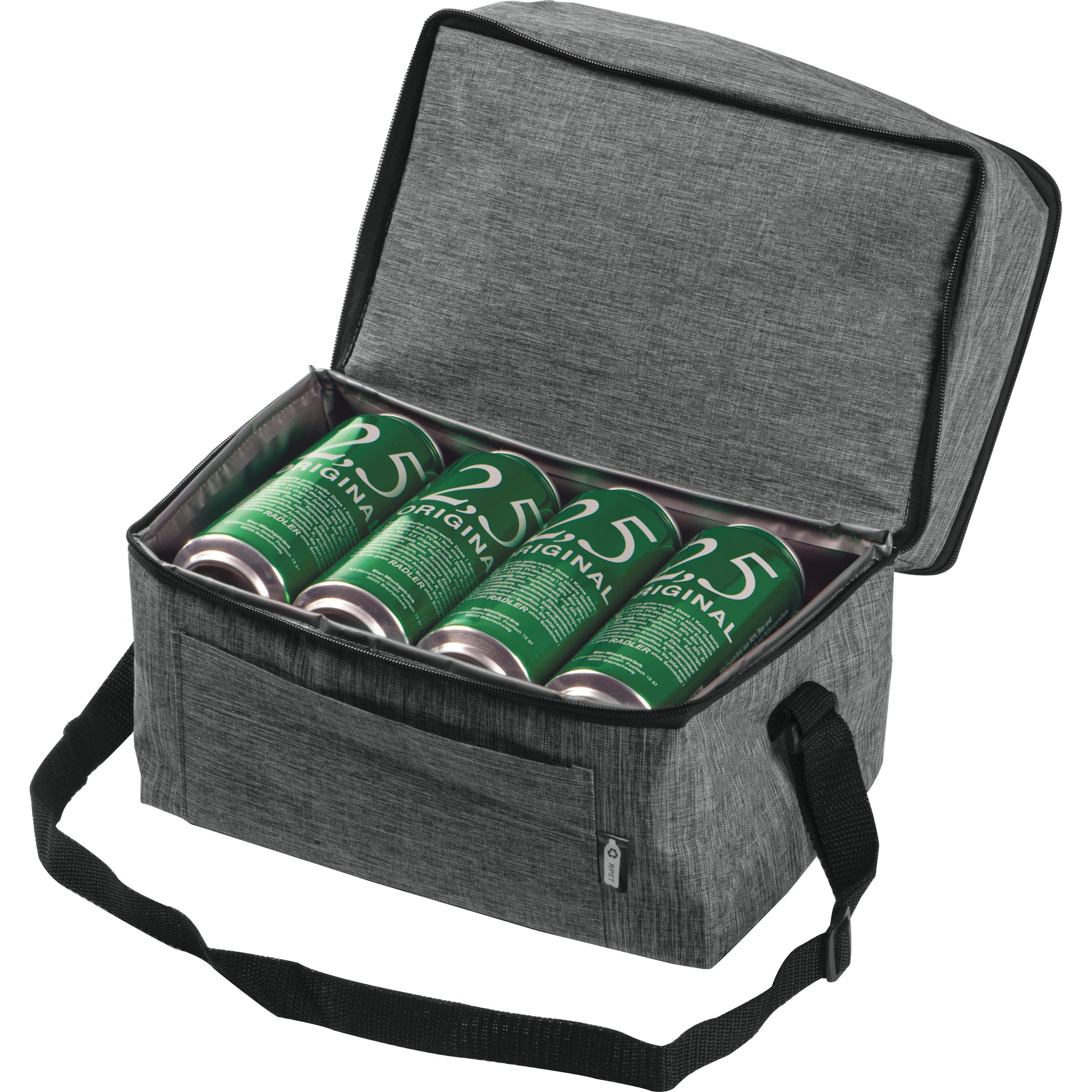 RPET Kühltasche Perth-2