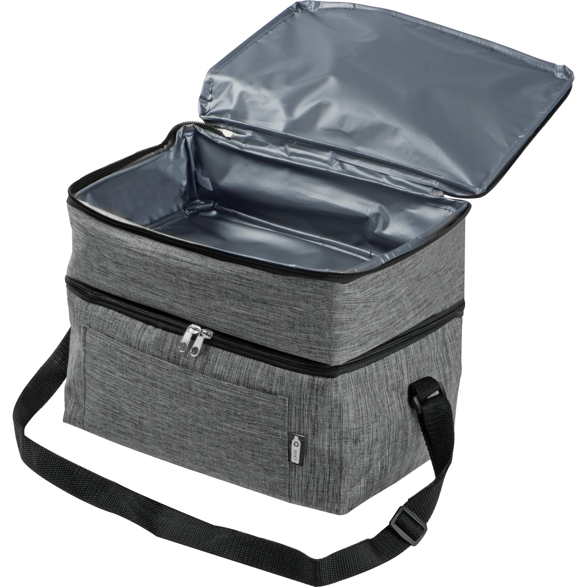 RPET Kühltasche Perth-3