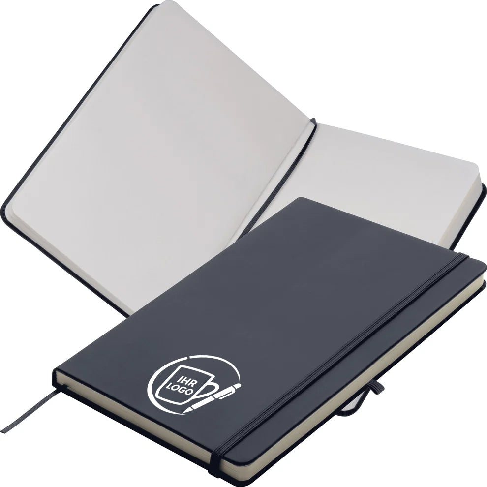 A5 Notizbuch Kiel-6