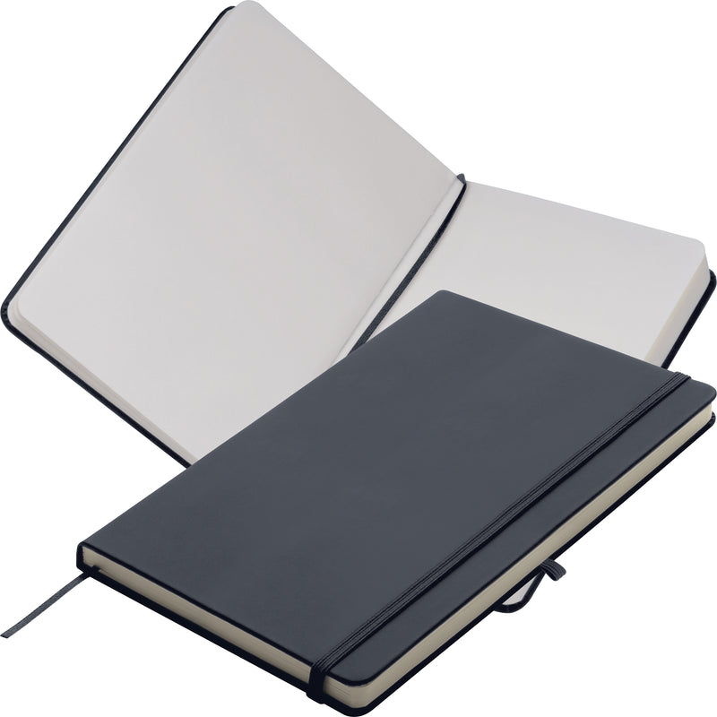 A5 Notizbuch Kiel-zoom-