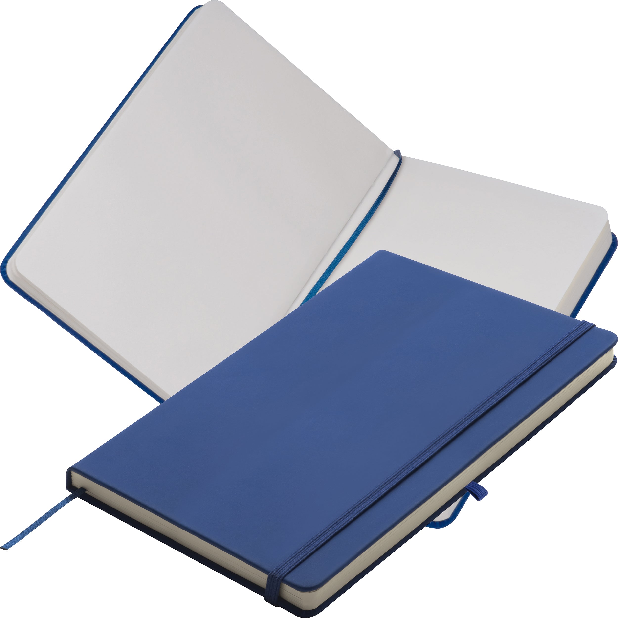 A5 Notizbuch Kiel-zoom-4