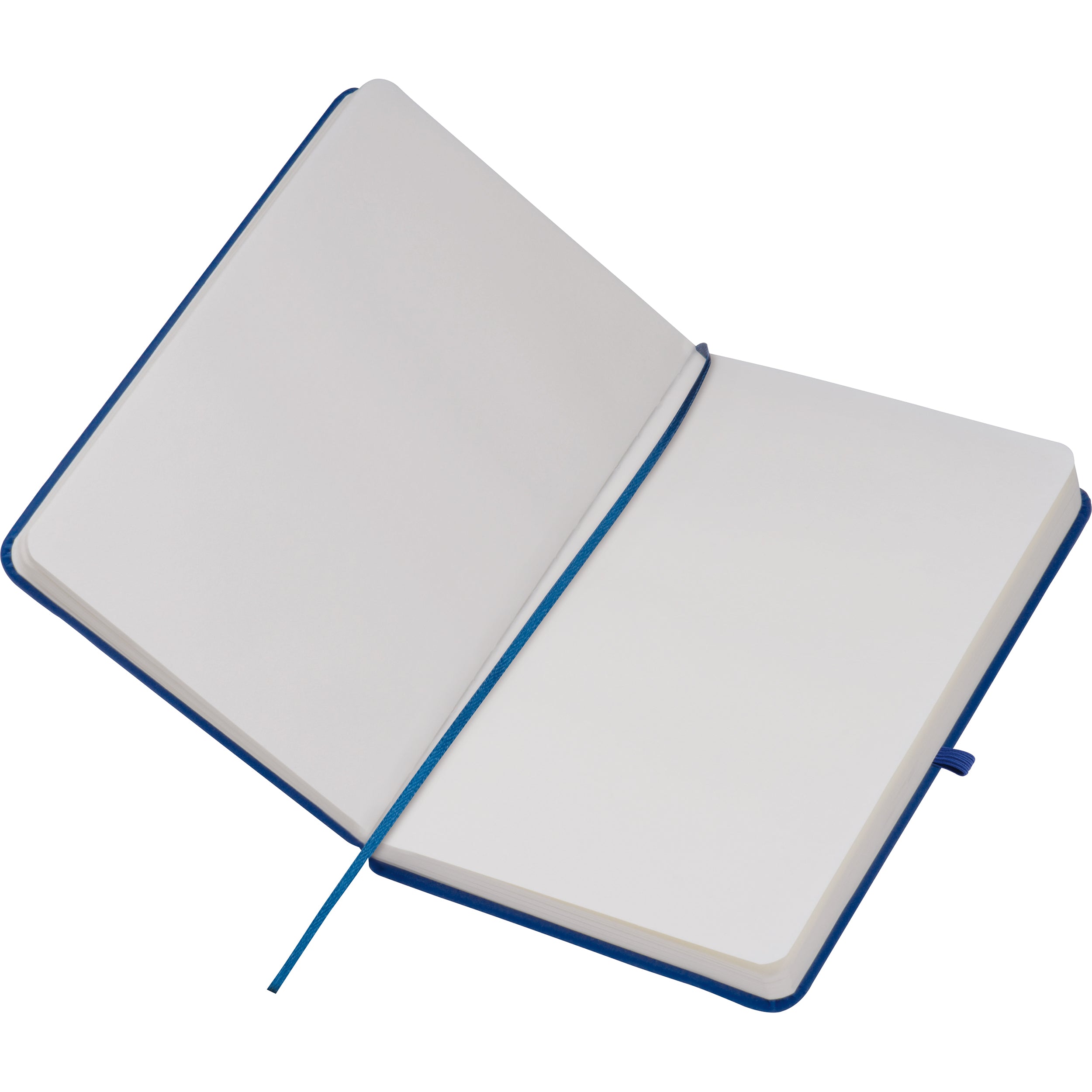 A5 Notizbuch Kiel-zoom-6